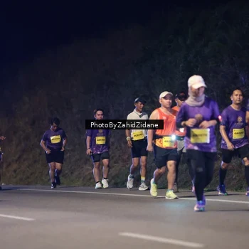 Runner Photo 3044979