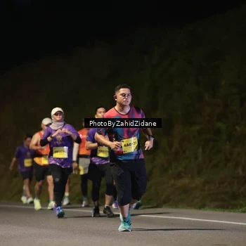 Runner Photo 3044990