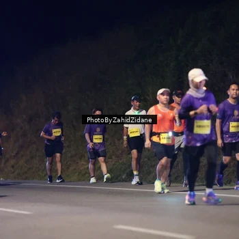 Runner Photo 3044991
