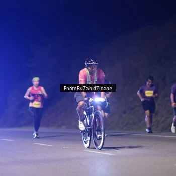 Runner Photo 3045008