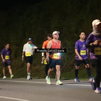 Runner Photo 3045011