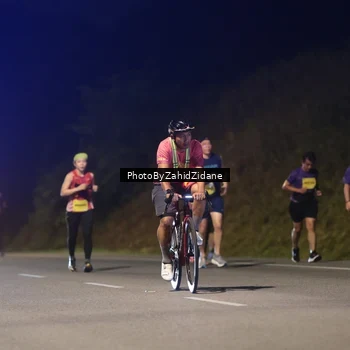 Runner Photo 3045044