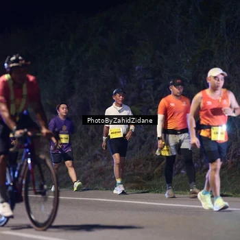 Runner Photo 3045049