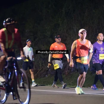 Runner Photo 3045053