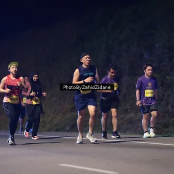 Runner Photo 3045068