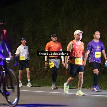 Runner Photo 3045075