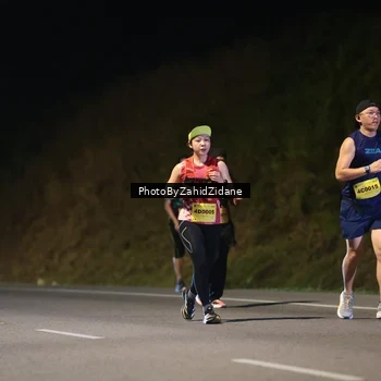 Runner Photo 3045076