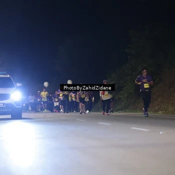 Runner Photo 3045092