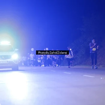 Runner Photo 3045101