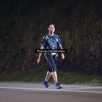Runner Photo 3045112