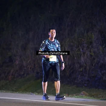 Runner Photo 3045116
