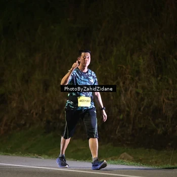Runner Photo 3045172