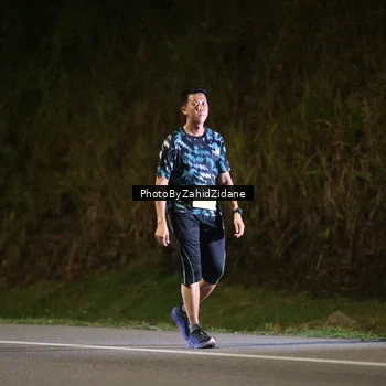 Runner Photo 3045194