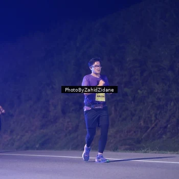 Runner Photo 3045224