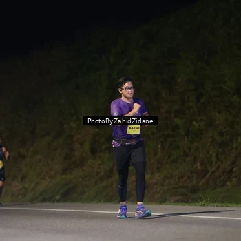 Runner Photo 3045233
