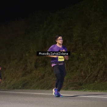 Runner Photo 3045240