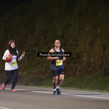 Runner Photo 3045262