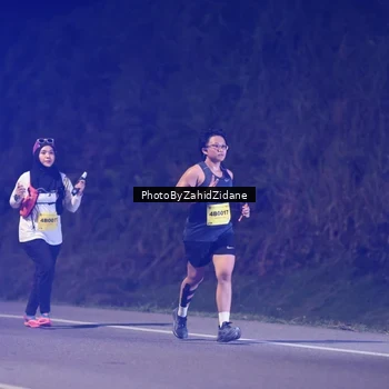 Runner Photo 3045267