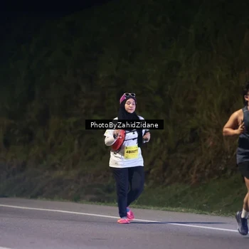Runner Photo 3045282