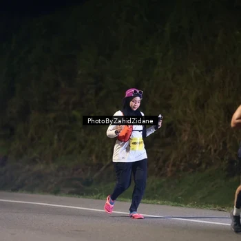Runner Photo 3045296