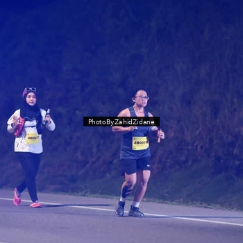 Runner Photo 3045303