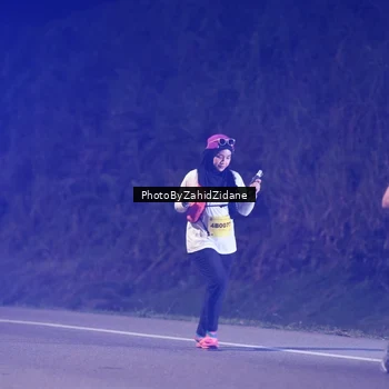 Runner Photo 3045311