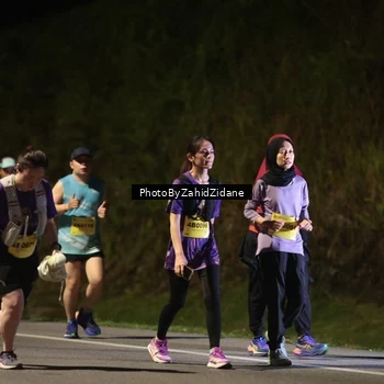 Runner Photo 3045317
