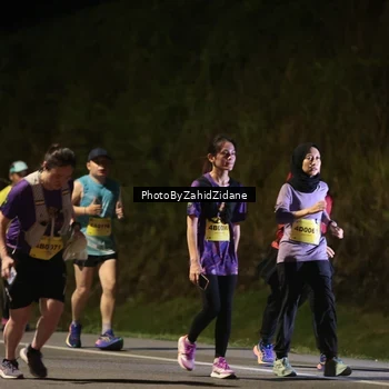 Runner Photo 3045323