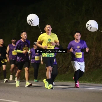 Runner Photo 3045377