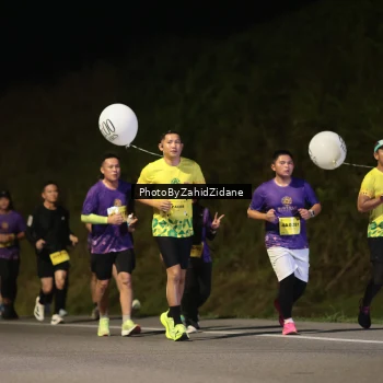 Runner Photo 3045379