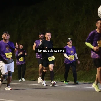 Runner Photo 3045414