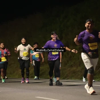 Runner Photo 3045433