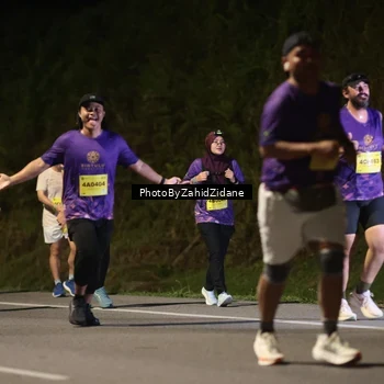 Runner Photo 3045439