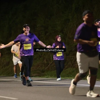 Runner Photo 3045443