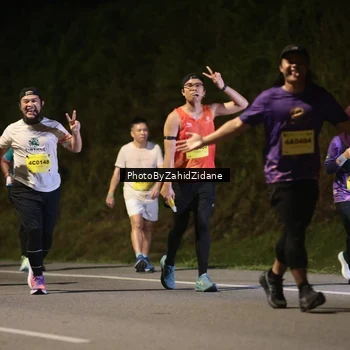 Runner Photo 3045455