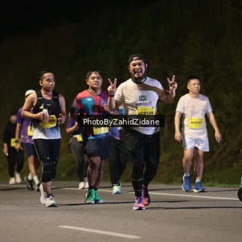 Runner Photo 3045465