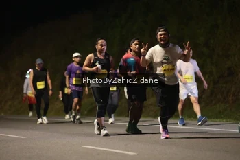 Runner Photo 3045472