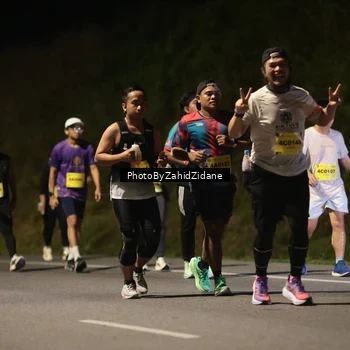 Runner Photo 3045475