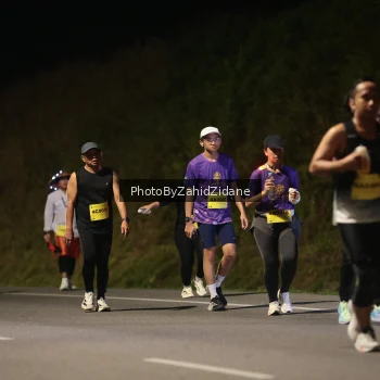 Runner Photo 3045487