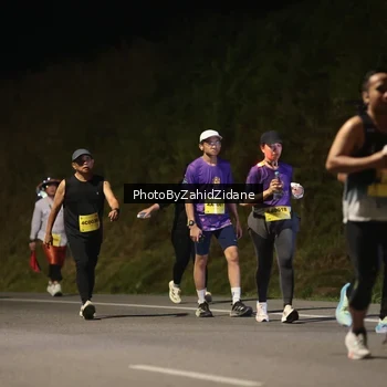 Runner Photo 3045493