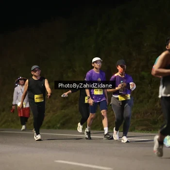 Runner Photo 3045504