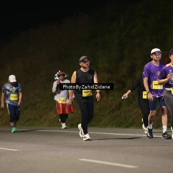 Runner Photo 3045515