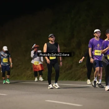 Runner Photo 3045520