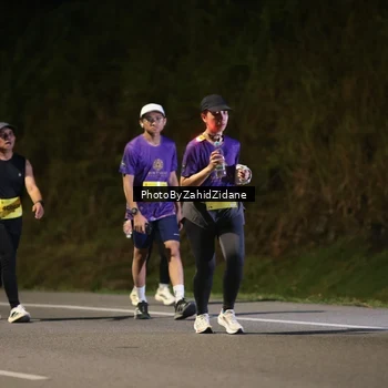 Runner Photo 3045537