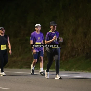 Runner Photo 3045541