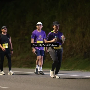 Runner Photo 3045560