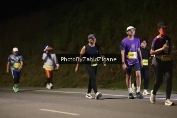 Runner Photo 3045566