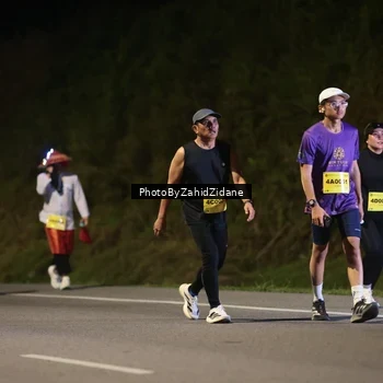 Runner Photo 3045580
