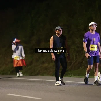 Runner Photo 3045585