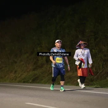 Runner Photo 3045609